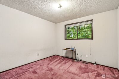 6353 121st Avenue SE, Bellevue, WA 98006 - Photo 13