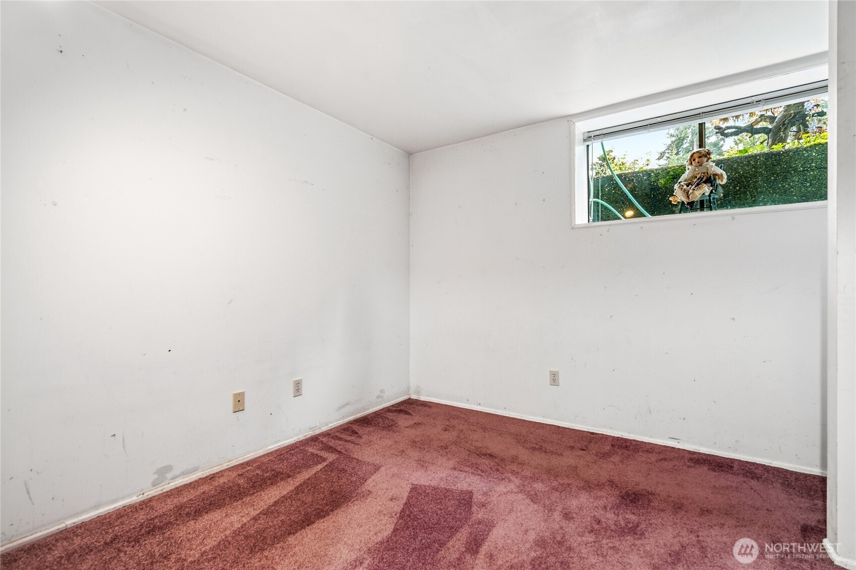 6353 121st Avenue SE, Bellevue, WA 98006
