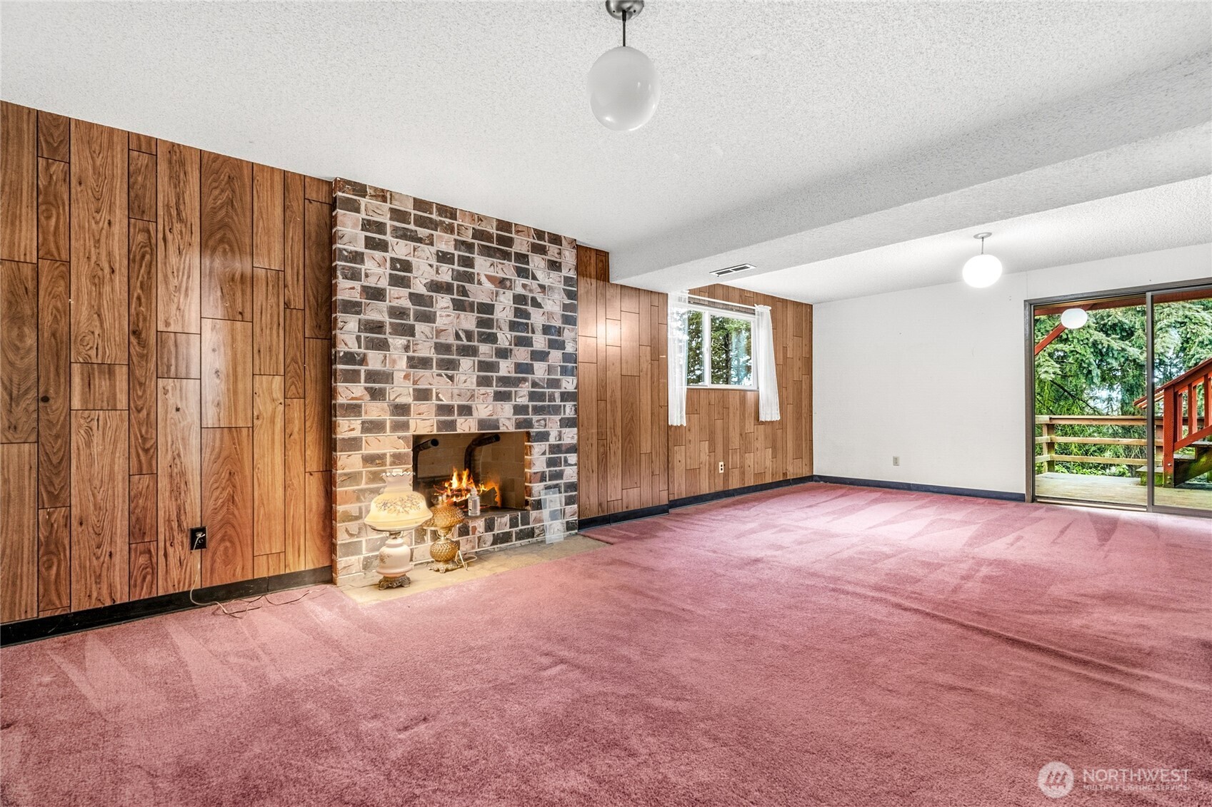 6353 121st Avenue SE, Bellevue, WA 98006