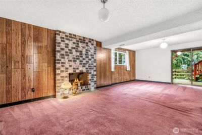 6353 121st Avenue SE, Bellevue, WA 98006 - Photo 16