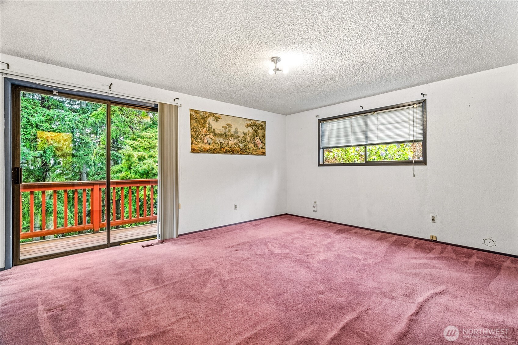 6353 121st Avenue SE, Bellevue, WA 98006