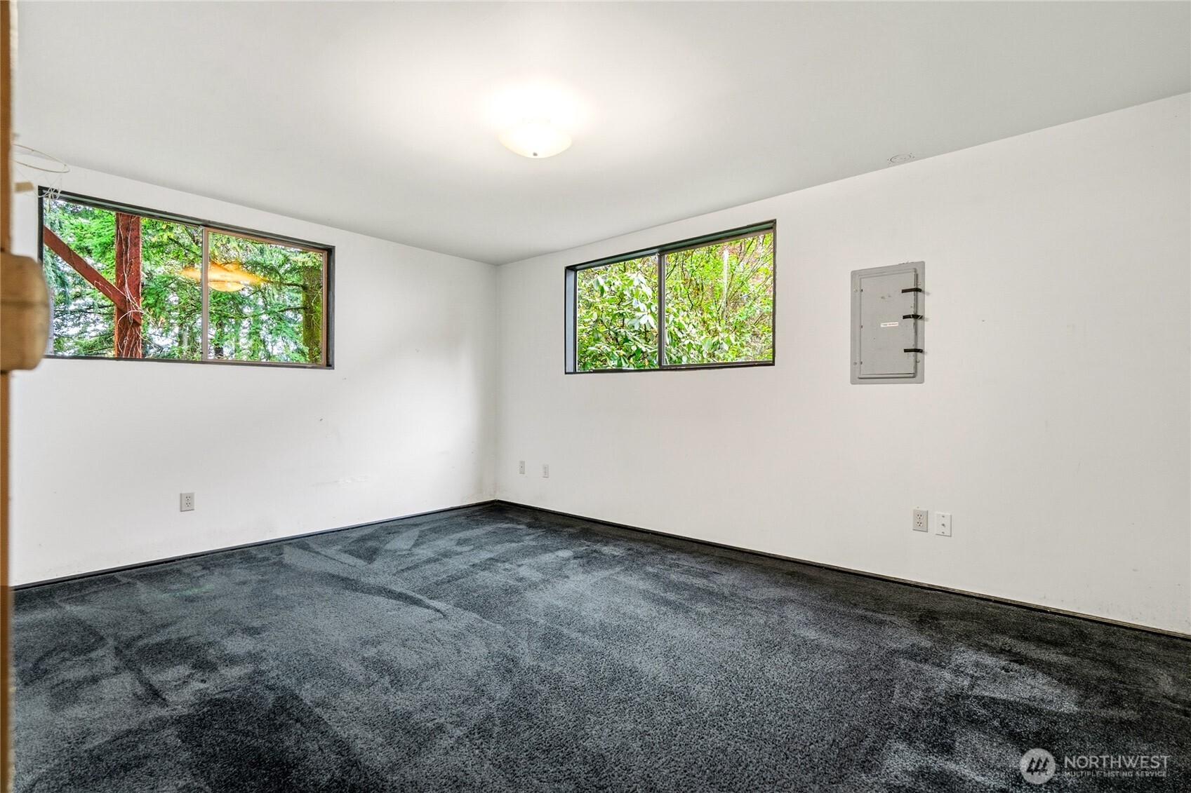 6353 121st Avenue SE, Bellevue, WA 98006