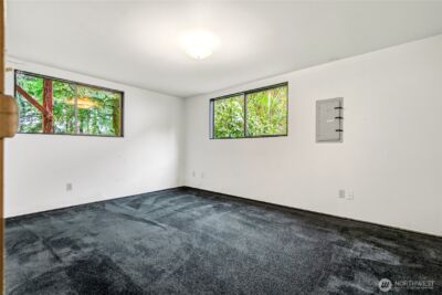 6353 121st Avenue SE, Bellevue, WA 98006 - Photo 19