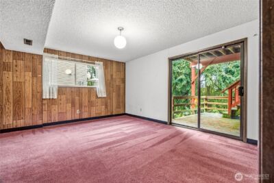 6353 121st Avenue SE, Bellevue, WA 98006 - Photo 21