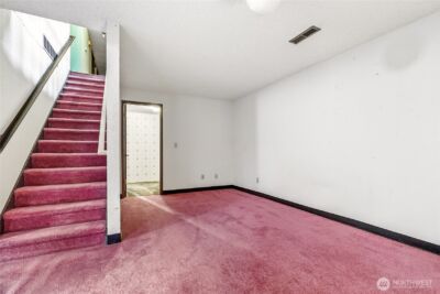 6353 121st Avenue SE, Bellevue, WA 98006 - Photo 22