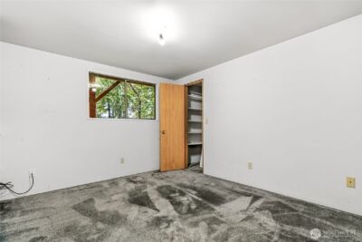 6353 121st Avenue SE, Bellevue, WA 98006 - Photo 24