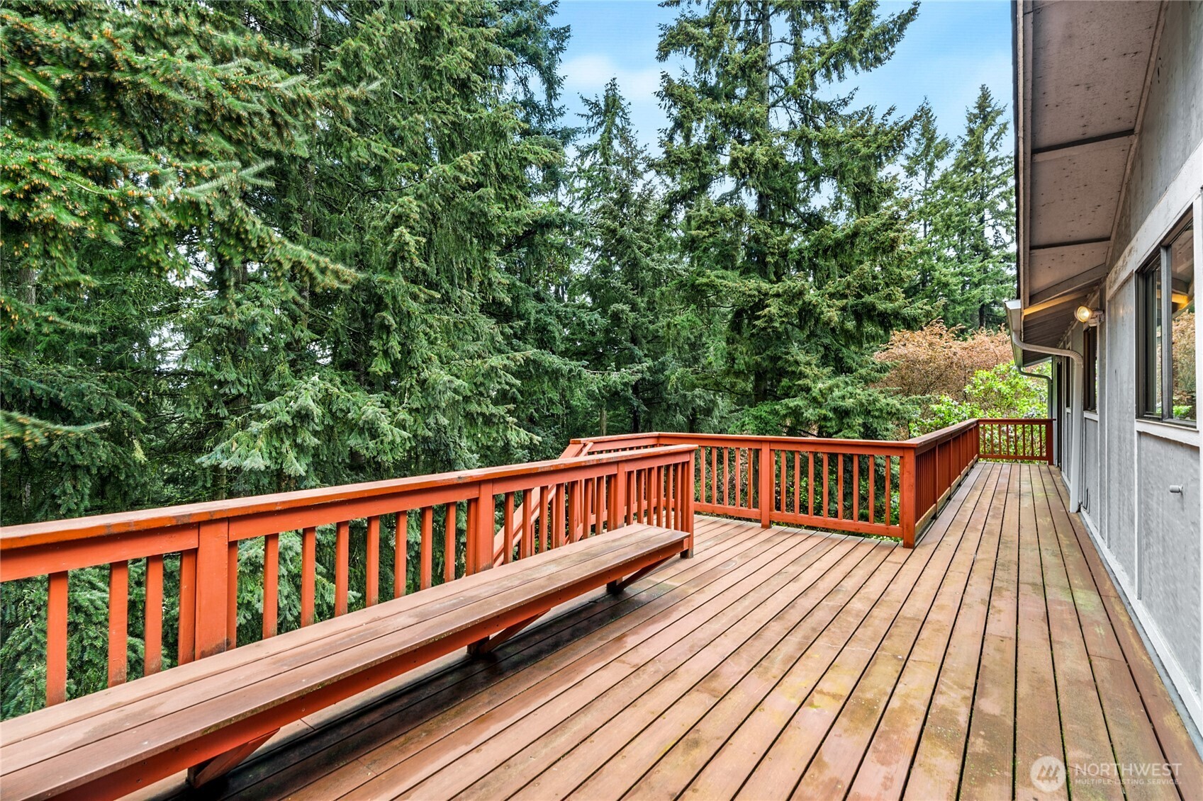 6353 121st Avenue SE, Bellevue, WA 98006