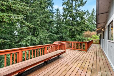 6353 121st Avenue SE, Bellevue, WA 98006 - Photo 28