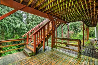 6353 121st Avenue SE, Bellevue, WA 98006 - Photo 29