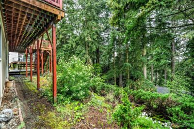 6353 121st Avenue SE, Bellevue, WA 98006 - Photo 30