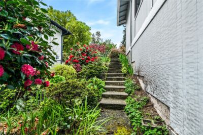6353 121st Avenue SE, Bellevue, WA 98006 - Photo 31