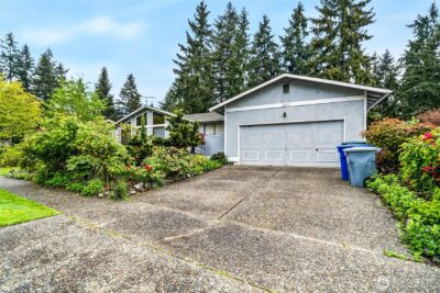 6353 121st Avenue SE, Bellevue, WA 98006 - Photo 4