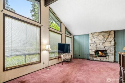 6353 121st Avenue SE, Bellevue, WA 98006 - Photo 5