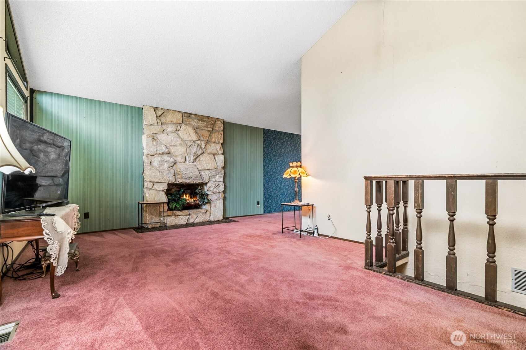 6353 121st Avenue SE, Bellevue, WA 98006