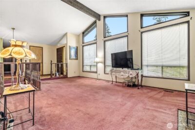 6353 121st Avenue SE, Bellevue, WA 98006 - Photo 7
