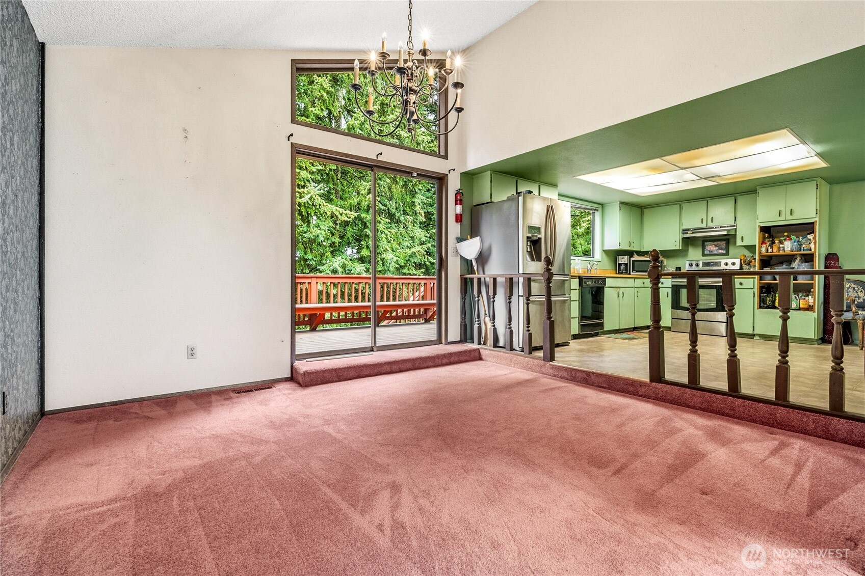6353 121st Avenue SE, Bellevue, WA 98006