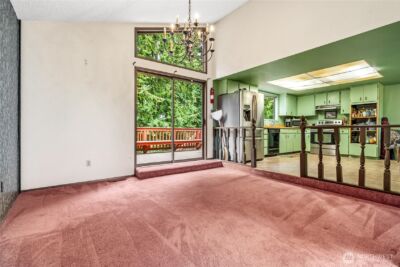 6353 121st Avenue SE, Bellevue, WA 98006 - Photo 8