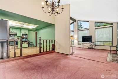 6353 121st Avenue SE, Bellevue, WA 98006 - Photo 9