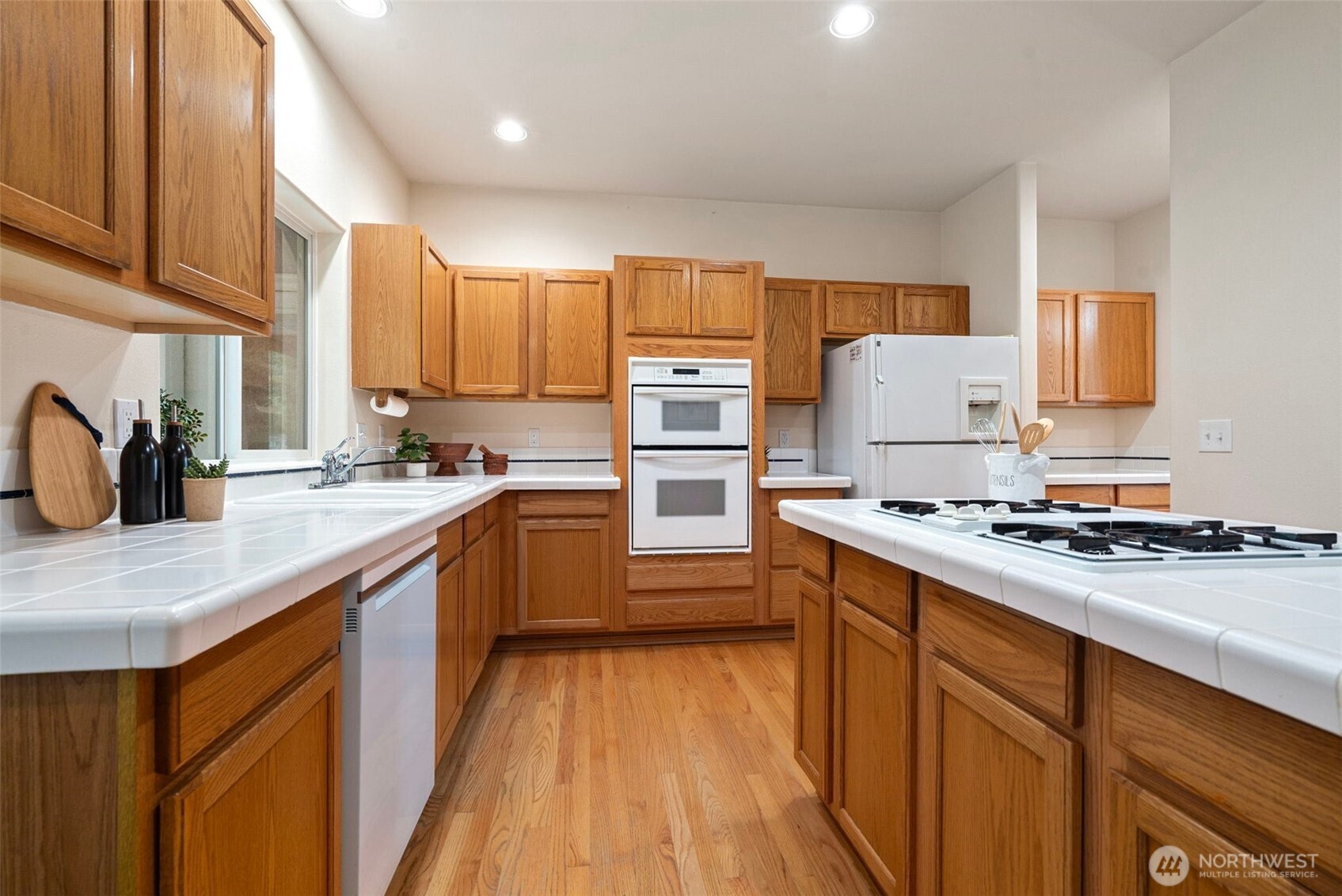 3607 141st Street Ct NW, Gig Harbor, WA 98332
