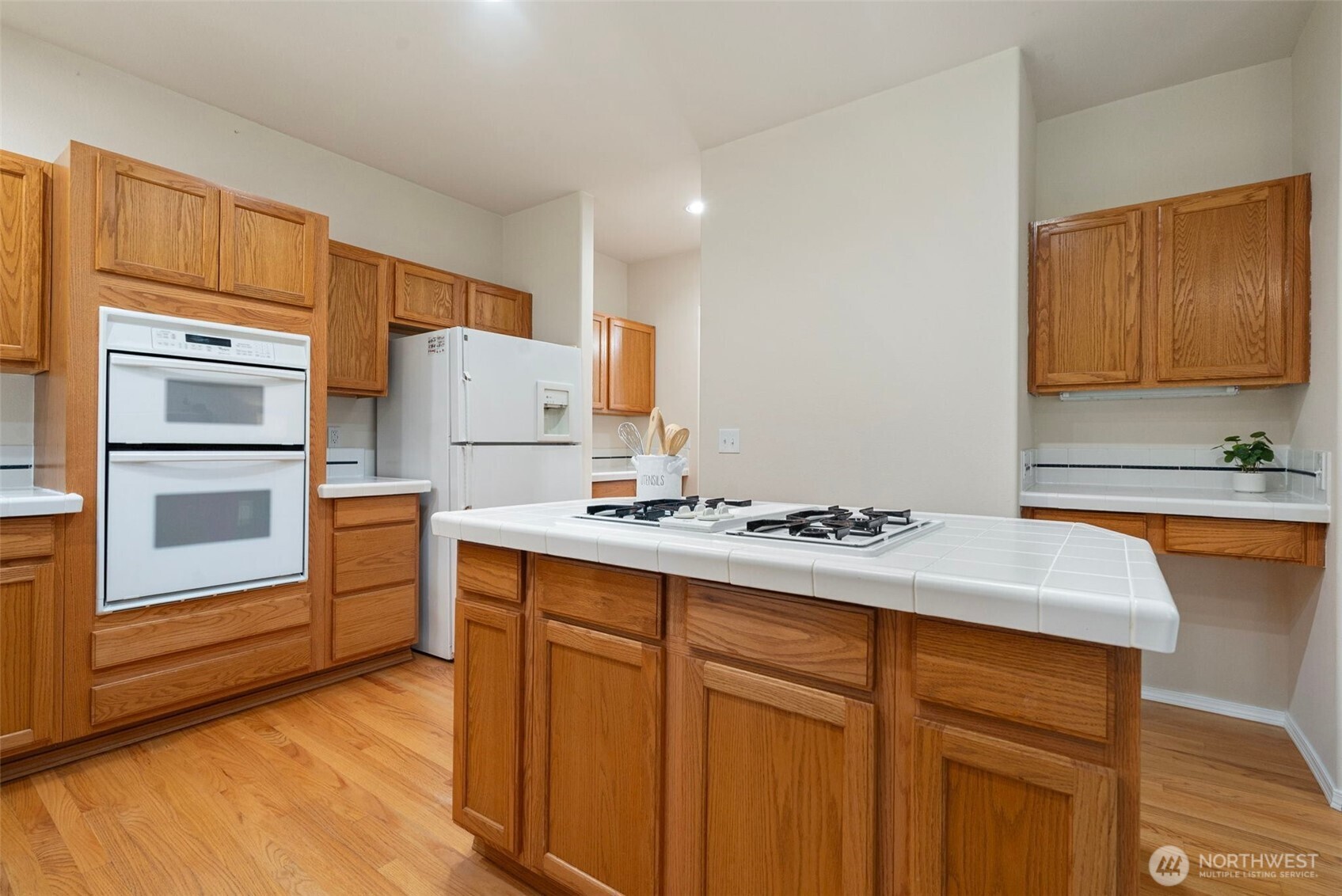 3607 141st Street Ct NW, Gig Harbor, WA 98332