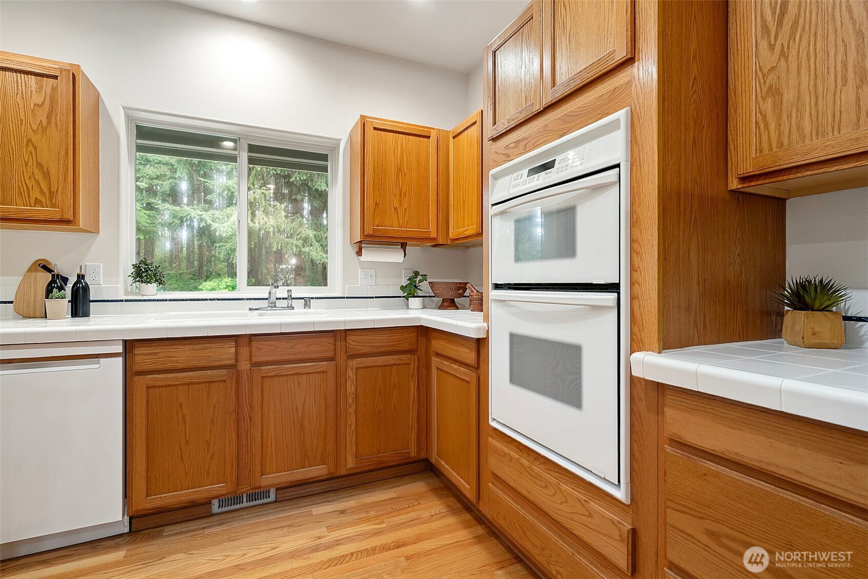3607 141st Street Ct NW, Gig Harbor, WA 98332