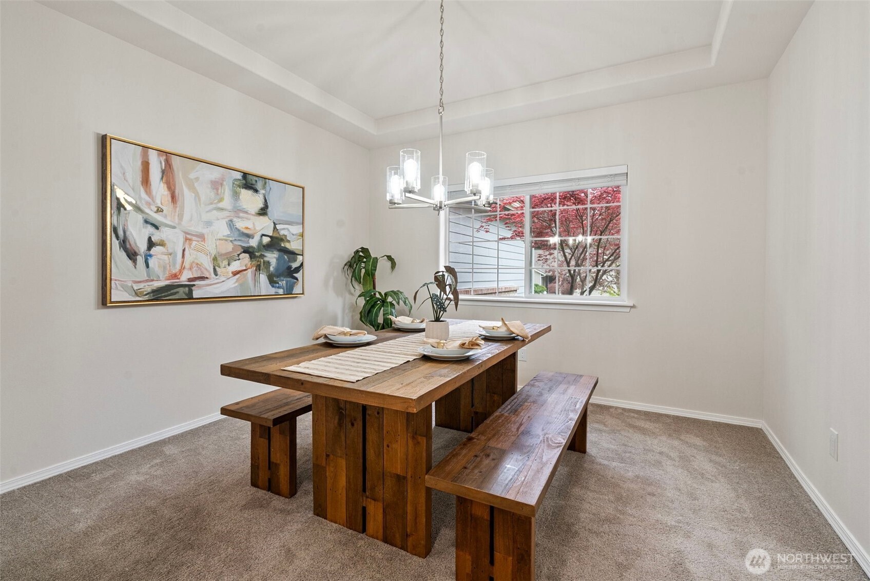 3607 141st Street Ct NW, Gig Harbor, WA 98332