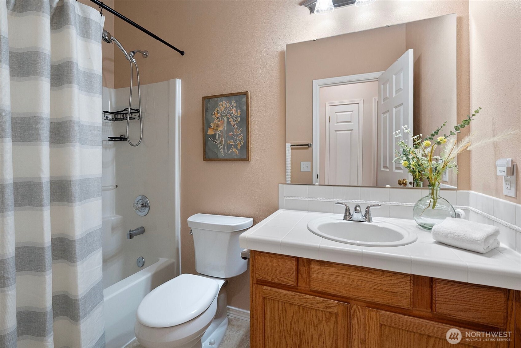 3607 141st Street Ct NW, Gig Harbor, WA 98332