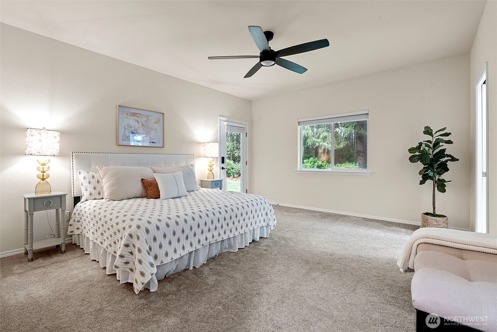 3607 141st Street Ct NW, Gig Harbor, WA 98332