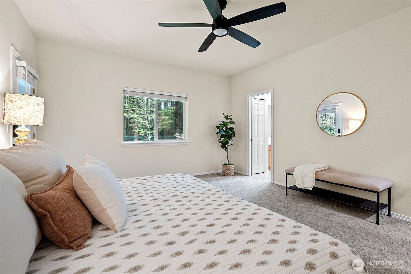 3607 141st Street Ct NW, Gig Harbor, WA 98332