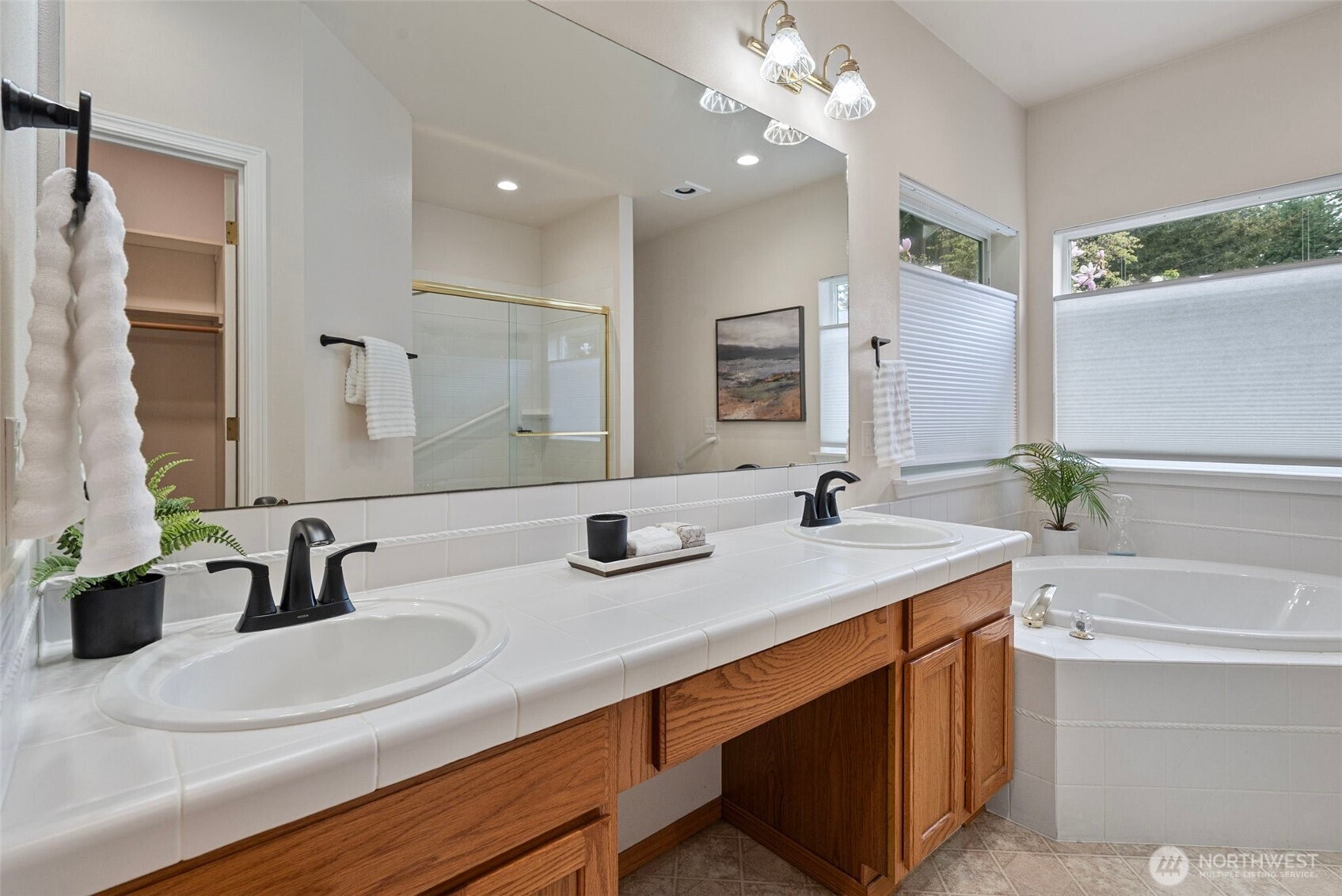 3607 141st Street Ct NW, Gig Harbor, WA 98332