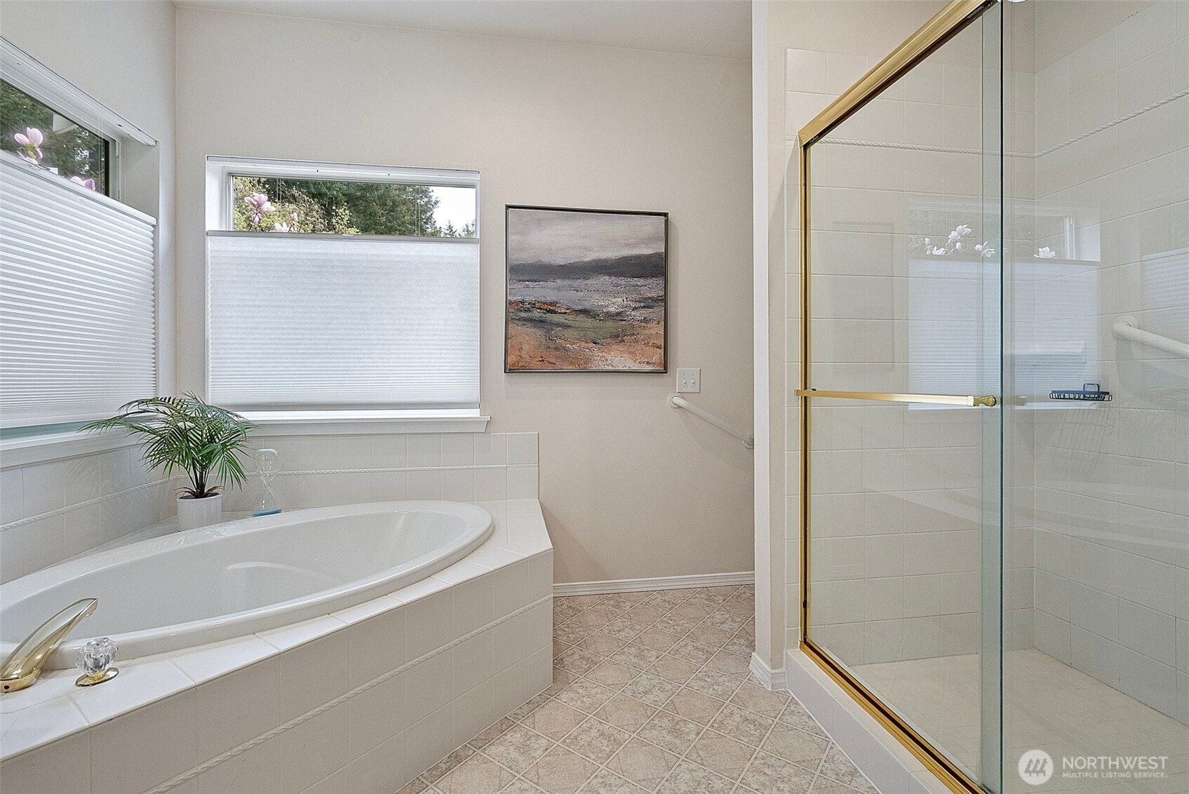 3607 141st Street Ct NW, Gig Harbor, WA 98332