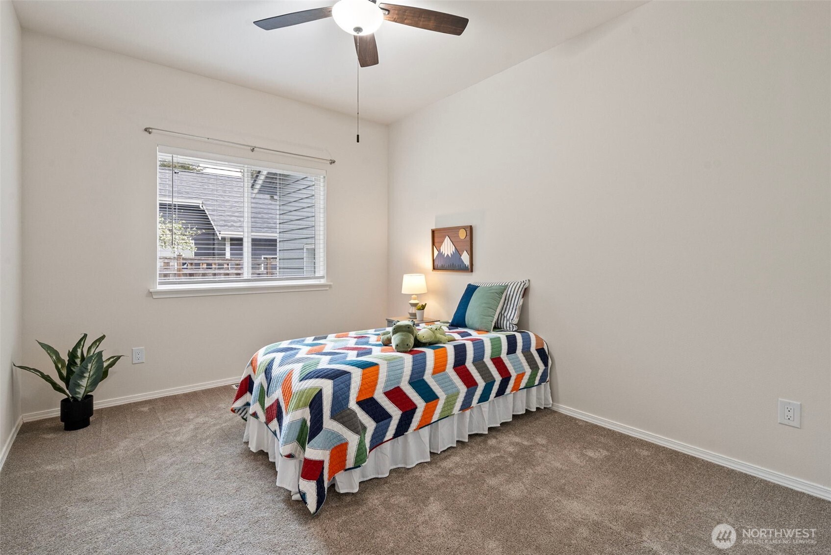 3607 141st Street Ct NW, Gig Harbor, WA 98332