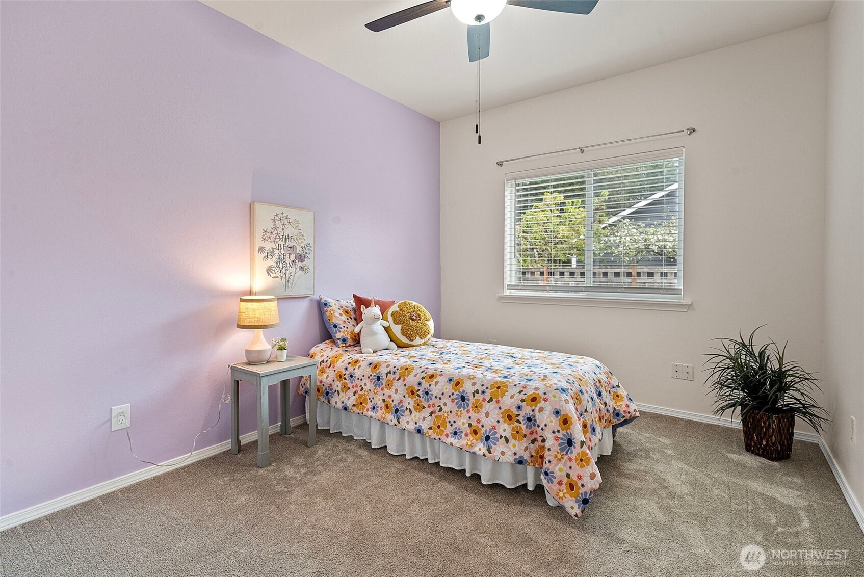 3607 141st Street Ct NW, Gig Harbor, WA 98332