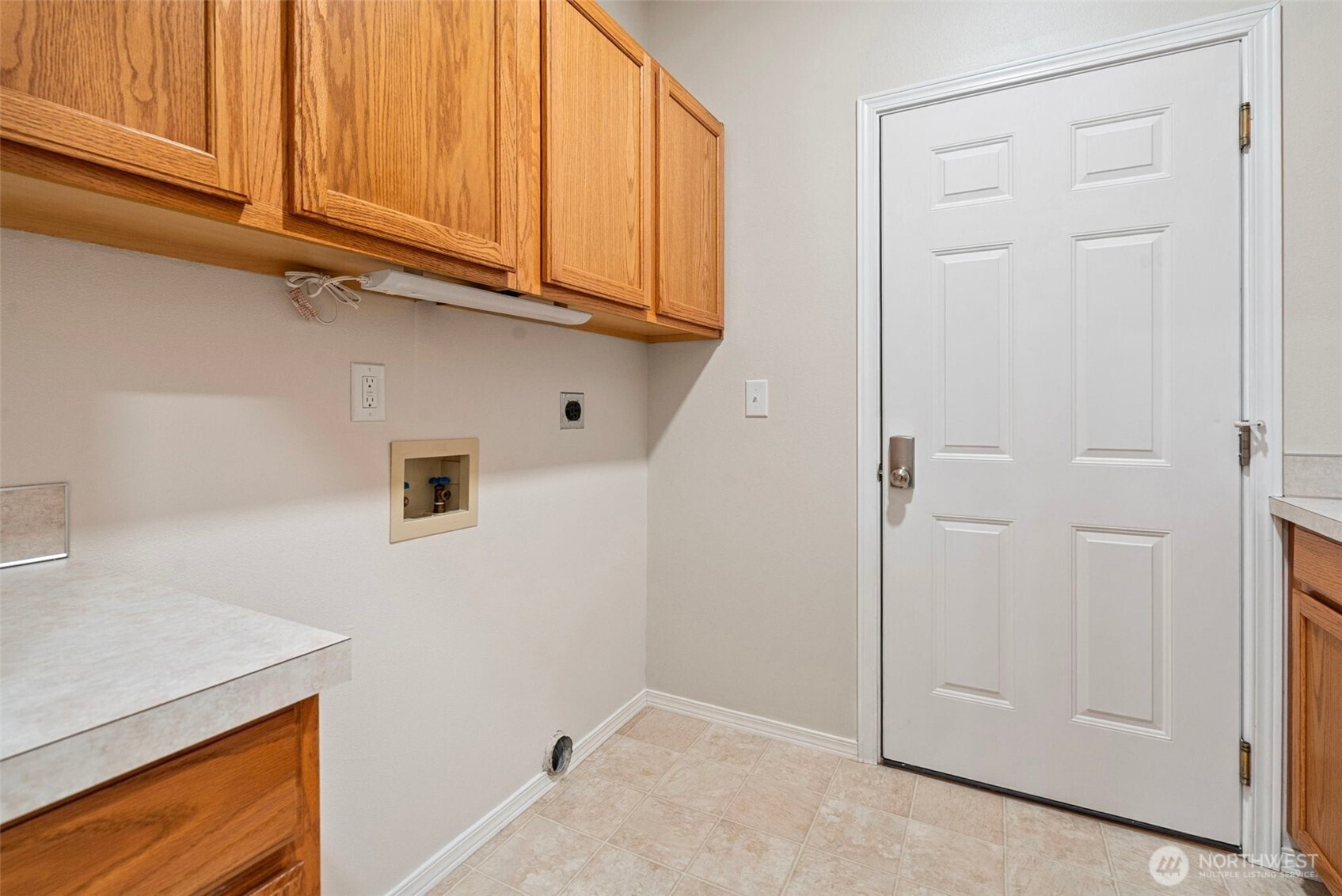 3607 141st Street Ct NW, Gig Harbor, WA 98332