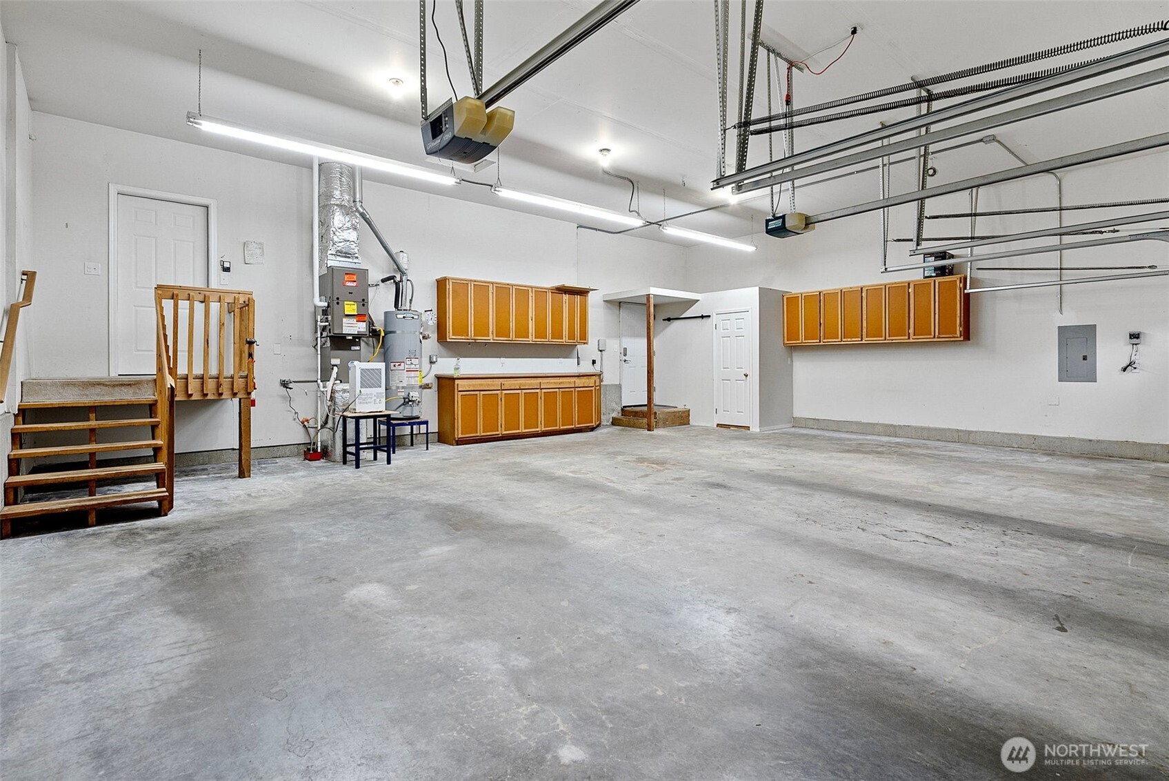 3607 141st Street Ct NW, Gig Harbor, WA 98332
