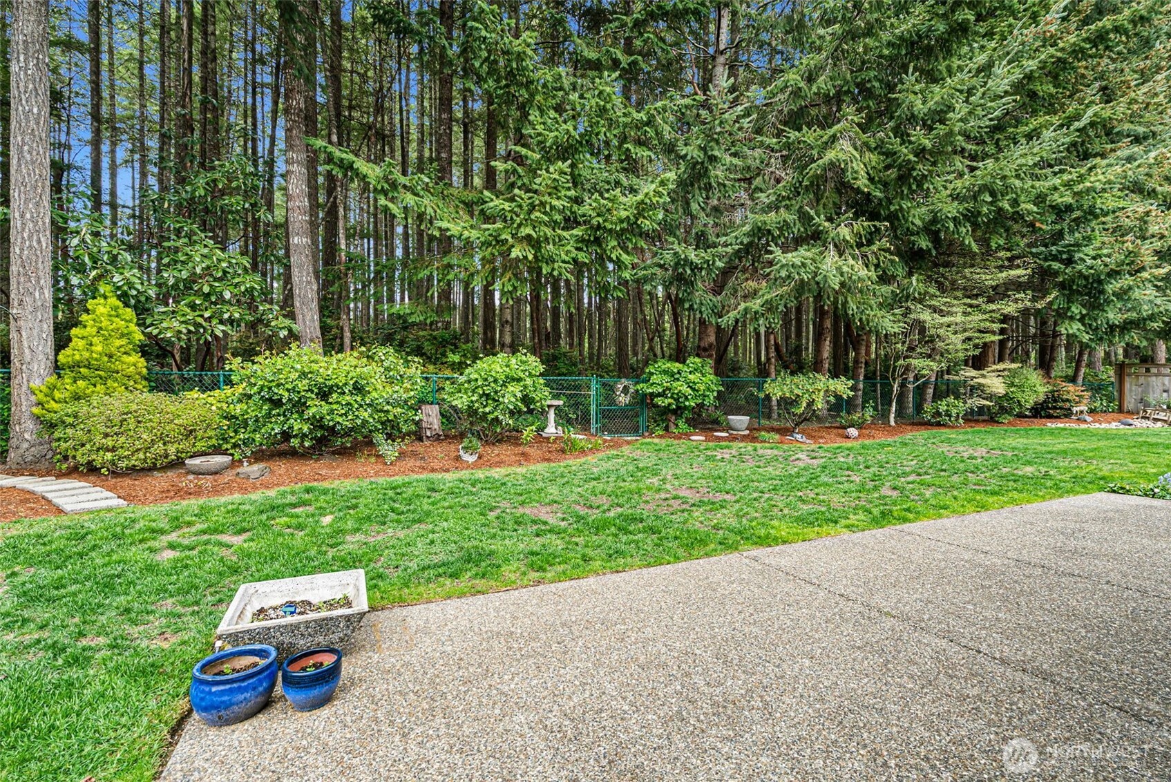 3607 141st Street Ct NW, Gig Harbor, WA 98332