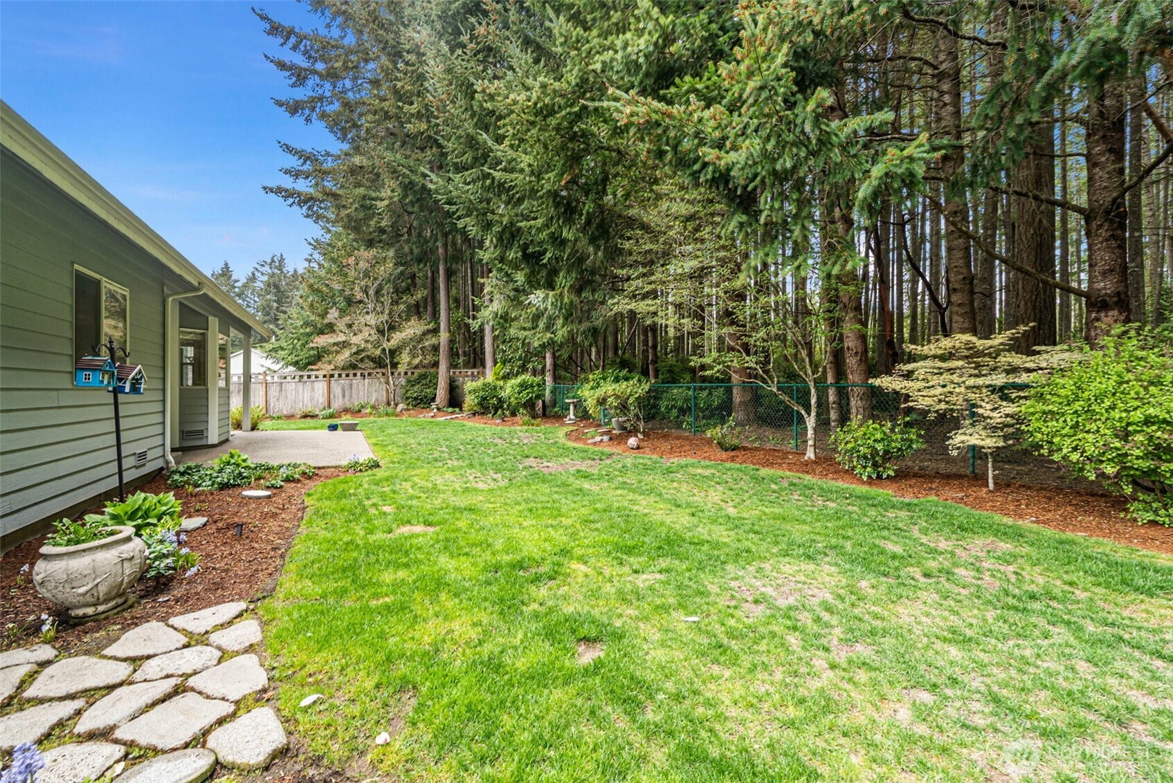 3607 141st Street Ct NW, Gig Harbor, WA 98332