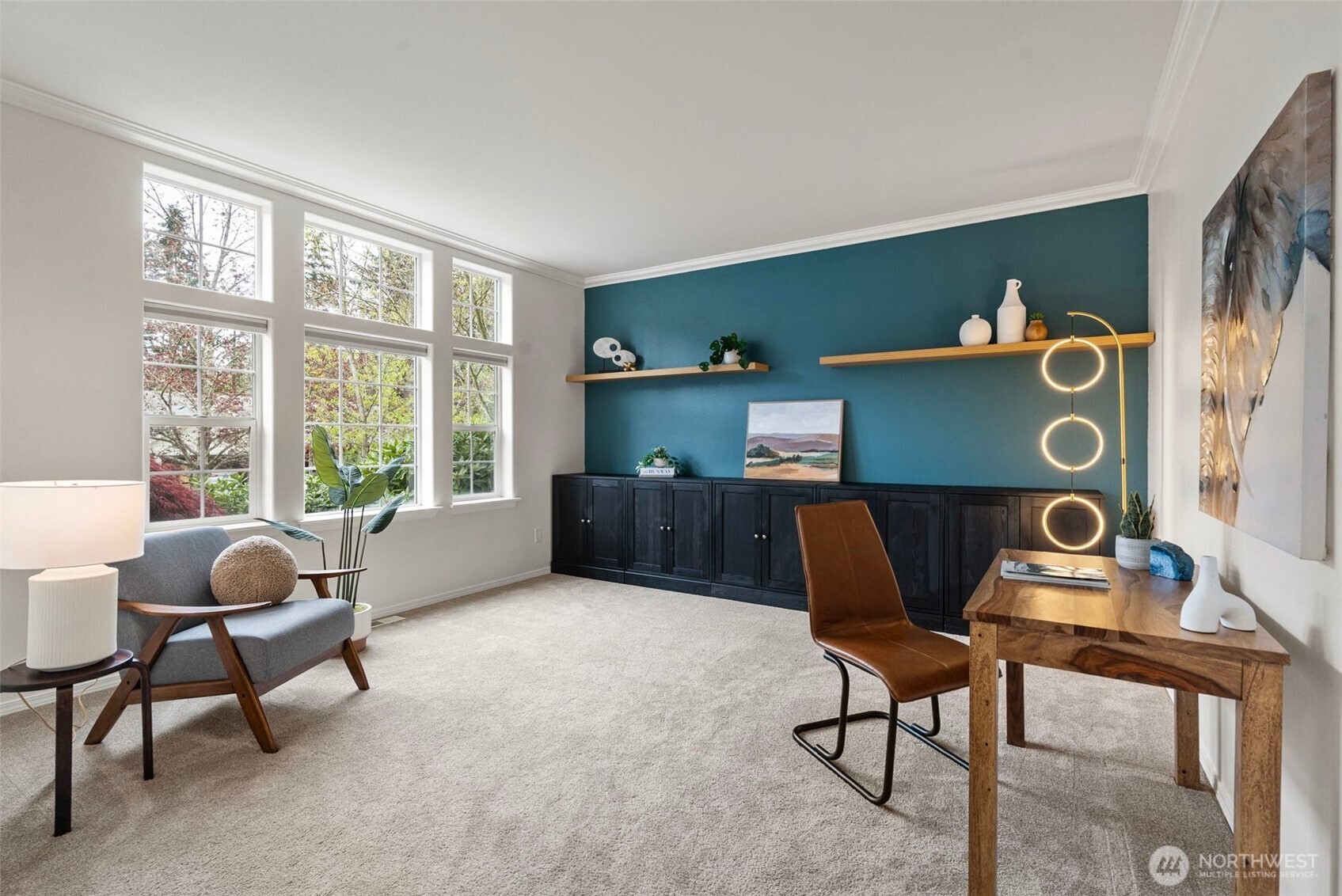 3607 141st Street Ct NW, Gig Harbor, WA 98332