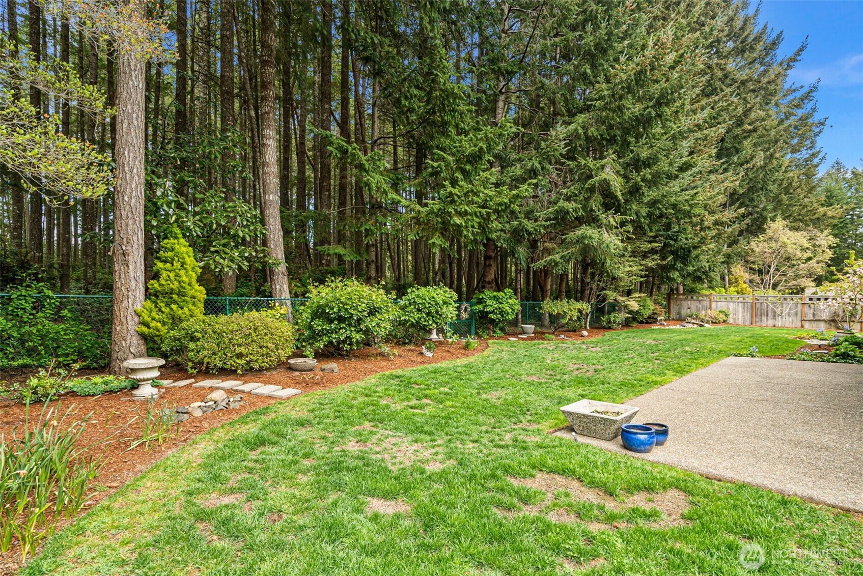 3607 141st Street Ct NW, Gig Harbor, WA 98332