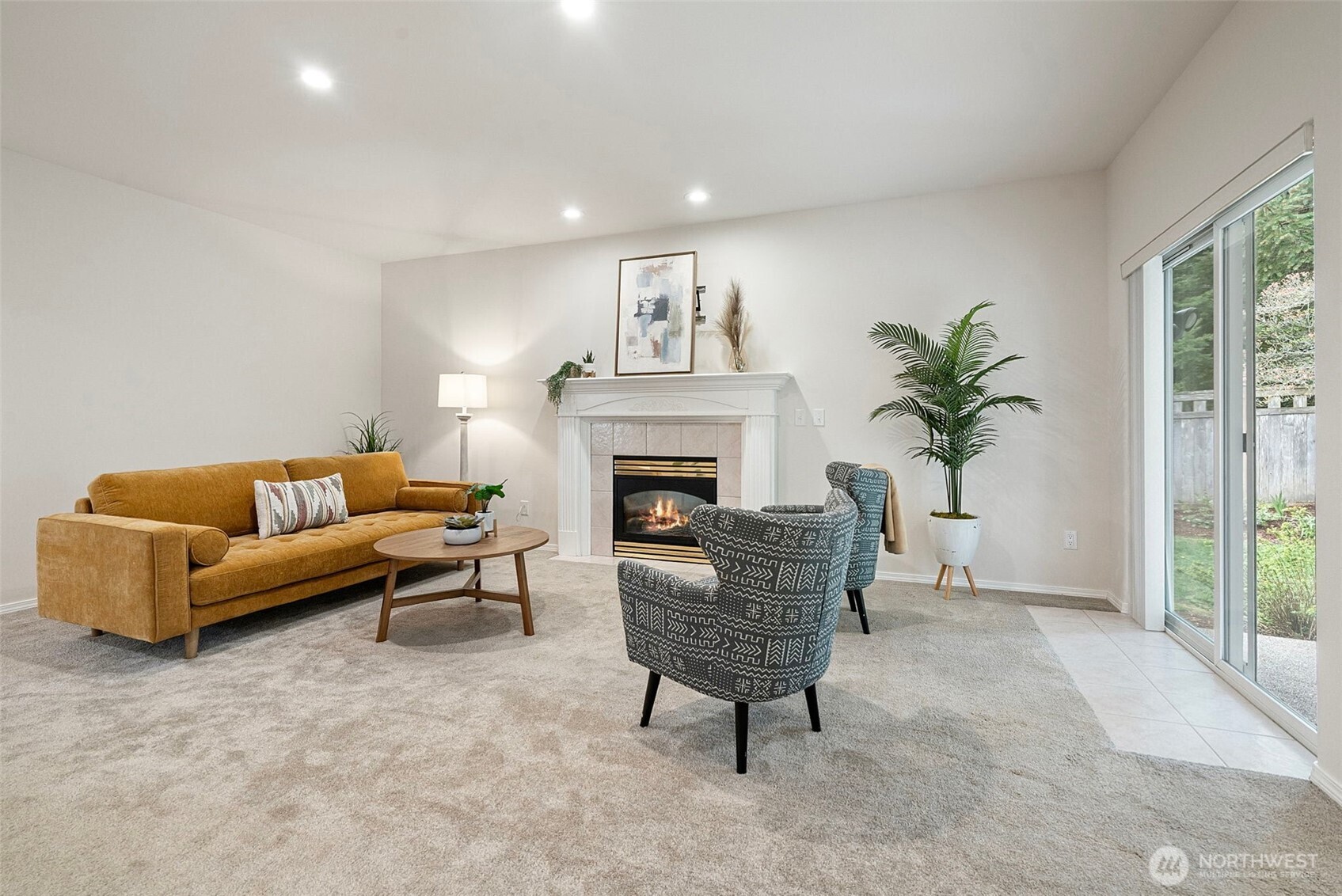 3607 141st Street Ct NW, Gig Harbor, WA 98332