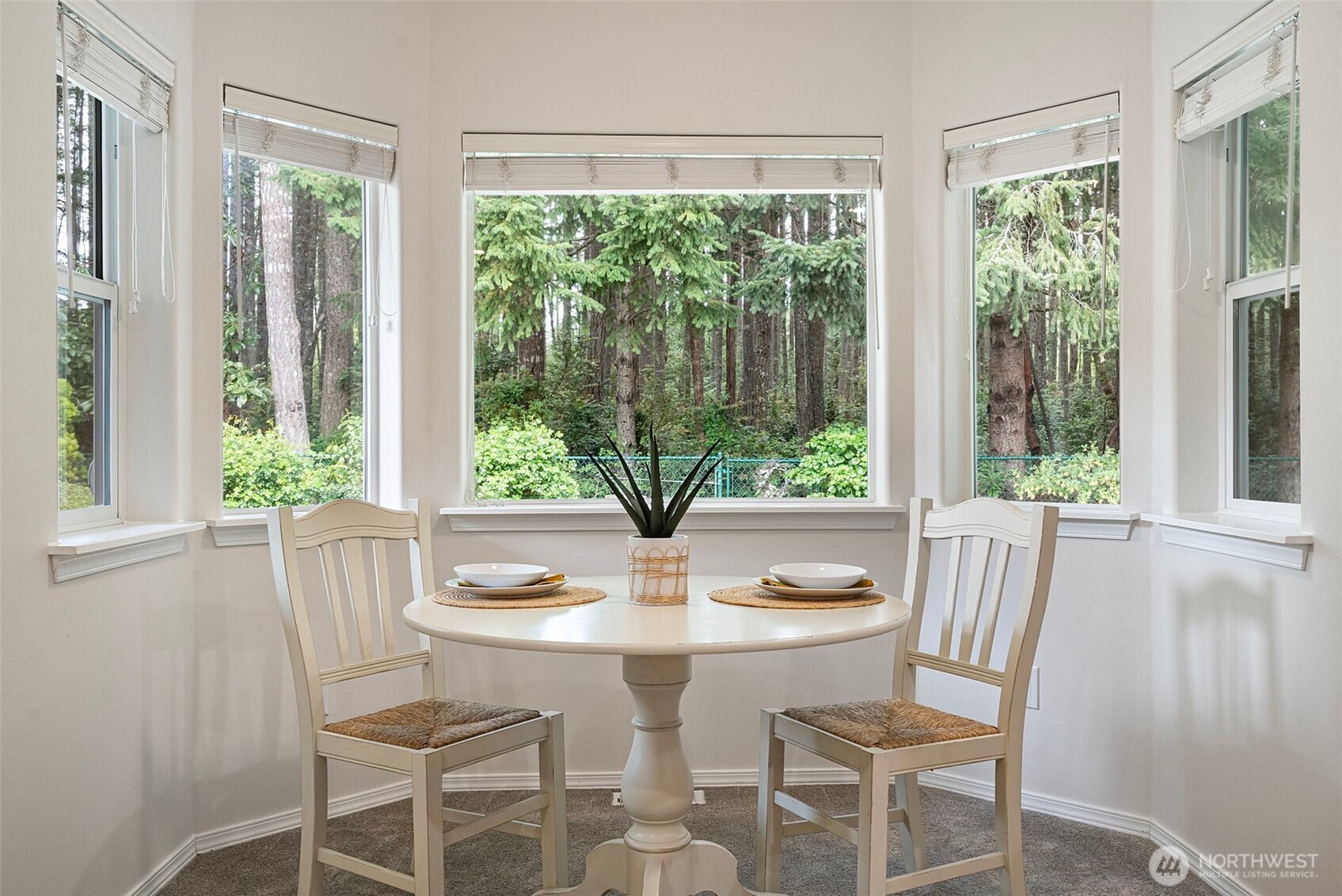 3607 141st Street Ct NW, Gig Harbor, WA 98332