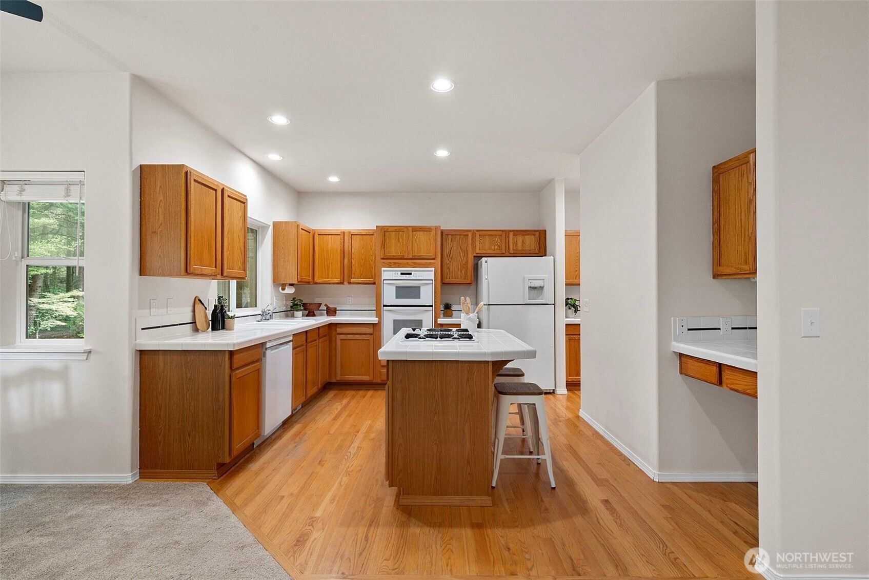 3607 141st Street Ct NW, Gig Harbor, WA 98332