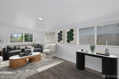 914 S 30th Place , Renton, WA 98055 - Photo 11