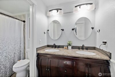 914 S 30th Place , Renton, WA 98055 - Photo 20