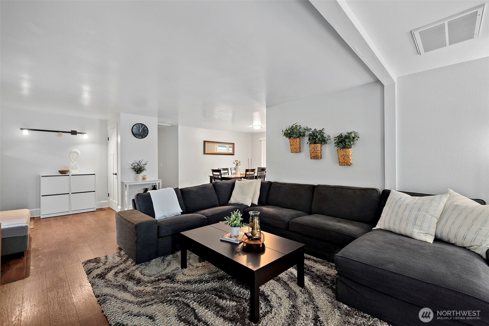 914 S 30th Place , Renton, WA 98055