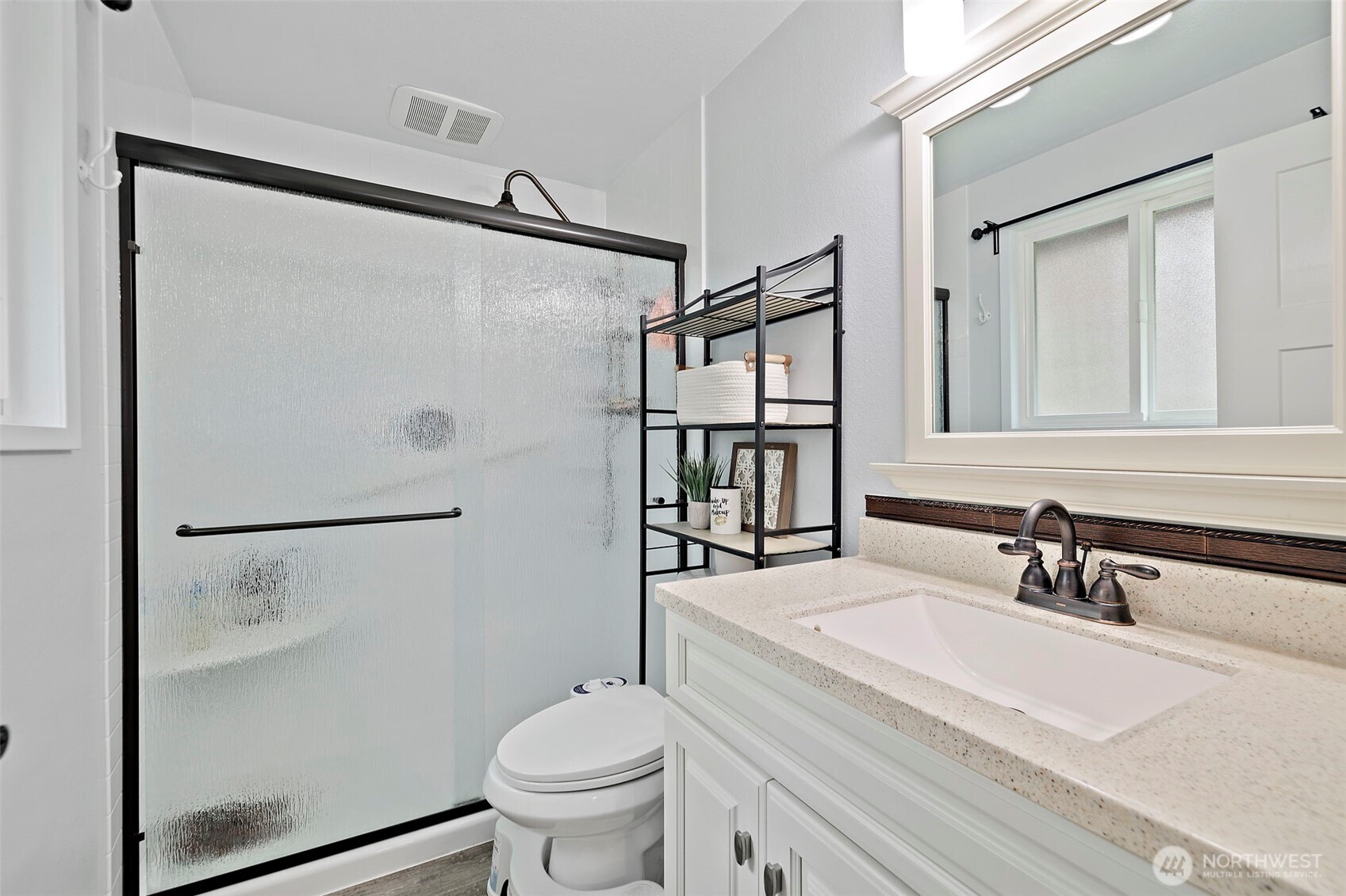 914 S 30th Place , Renton, WA 98055