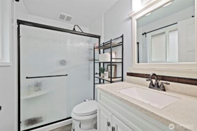 914 S 30th Place , Renton, WA 98055 - Photo 25