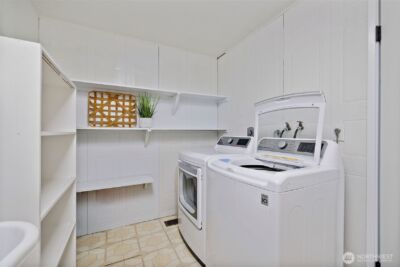914 S 30th Place , Renton, WA 98055 - Photo 27