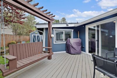 914 S 30th Place , Renton, WA 98055 - Photo 28