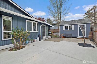 914 S 30th Place , Renton, WA 98055 - Photo 29
